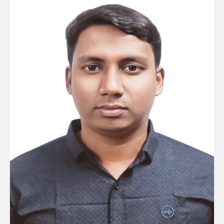 Member Photo